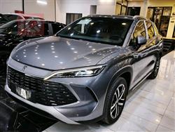 بي واي دي سونغ L DM-i